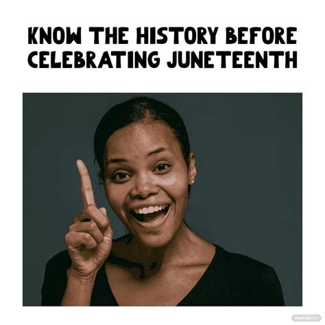 funny juneteenth memes|happy juneteenth messages.